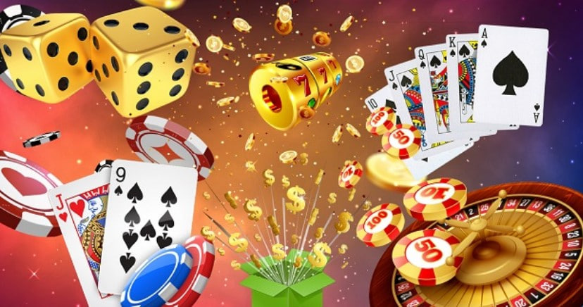นโยบายใหม่ของ-kubet-คาสิโน-ก่